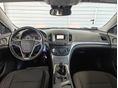 OPEL INSIGNIA 2016/9 - 8
