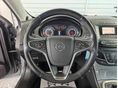 OPEL INSIGNIA 2016/9 - 9