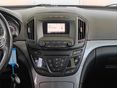 OPEL INSIGNIA 2016/9 - 10