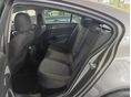 OPEL INSIGNIA 2016/9 - 11