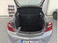 OPEL INSIGNIA 2016/9 - 12