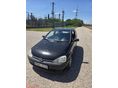 OPEL CORSA C 1.2 16V Sport