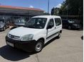 PEUGEOT PARTNER 1.4 Symbole Magyarországi . azonnal elvihető. klíma. friss műszaki