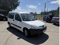 PEUGEOT PARTNER 2006/7 - 2
