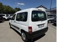 PEUGEOT PARTNER 2006/7 - 4