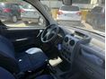 PEUGEOT PARTNER 2006/7 - 6