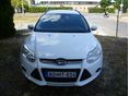 FORD FOCUS 2014/11 - 2