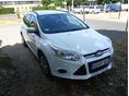 FORD FOCUS 2014/11 - 3