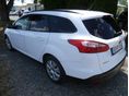 FORD FOCUS 2014/11 - 4