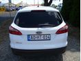 FORD FOCUS 2014/11 - 5