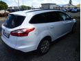 FORD FOCUS 2014/11 - 6