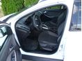 FORD FOCUS 2014/11 - 7