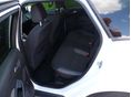 FORD FOCUS 2014/11 - 8