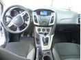 FORD FOCUS 2014/11 - 9