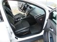 FORD FOCUS 2014/11 - 10