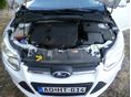 FORD FOCUS 2014/11 - 11