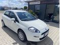 FIAT PUNTO 2013/5 - 1