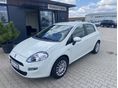 FIAT PUNTO 2013/5 - 2