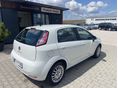 FIAT PUNTO 2013/5 - 3