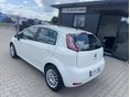 FIAT PUNTO 2013/5 - 4