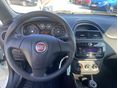 FIAT PUNTO 2013/5 - 5
