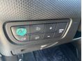 FIAT PUNTO 2013/5 - 6