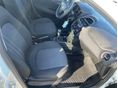 FIAT PUNTO 2013/5 - 8