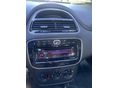 FIAT PUNTO 2013/5 - 9