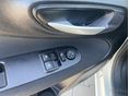 FIAT PUNTO 2013/5 - 10