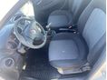FIAT PUNTO 2013/5 - 7