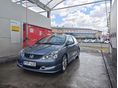 HONDA CIVIC 1.4 Sport