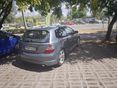 HONDA CIVIC 2005/12 - 2