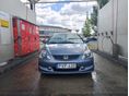 HONDA CIVIC 2005/12 - 3