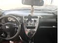 HONDA CIVIC 2005/12 - 4