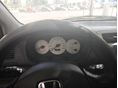 HONDA CIVIC 2005/12 - 5