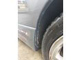 HONDA CIVIC 2005/12 - 6