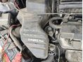 HONDA CIVIC 2005/12 - 7