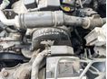 HONDA CIVIC 2005/12 - 8