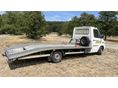 MERCEDES-BENZ SPRINTER 2001/4 - 3