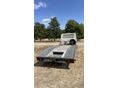 MERCEDES-BENZ SPRINTER 2001/4 - 4