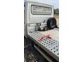 MERCEDES-BENZ SPRINTER 2001/4 - 6