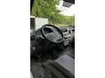 MERCEDES-BENZ SPRINTER 2001/4 - 7