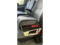 MERCEDES-BENZ SPRINTER 2001/4 - 8
