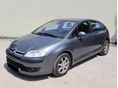 CITROEN C4 1.4 Image