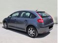 CITROEN C4 2008/8 - 3