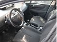 CITROEN C4 2008/8 - 4