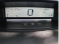 CITROEN C4 2008/8 - 6