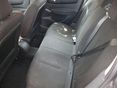 CITROEN C4 2008/8 - 7