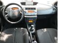 CITROEN C4 2008/8 - 5