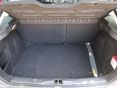 CITROEN C4 2008/8 - 10